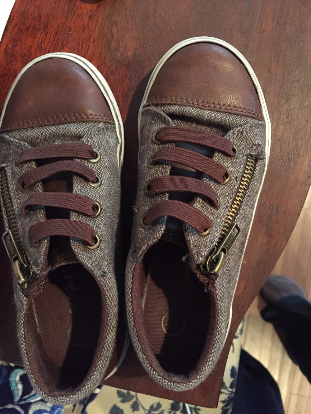 53573611409__6AC30959-12E4-4718-8BBA-6B08A22C52B8