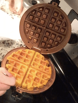 screen shot 2019-01-19 at 10.00.16 pm