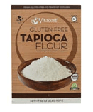 screen shot 2019-01-19 at 8.53.45 pm