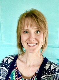 6OgmxgZZRBa41JPx0G6gaQ_thumb_3ee8