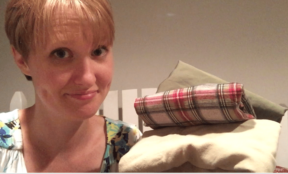 Screen Shot 2019-08-12 at 5.41.09 AM.png