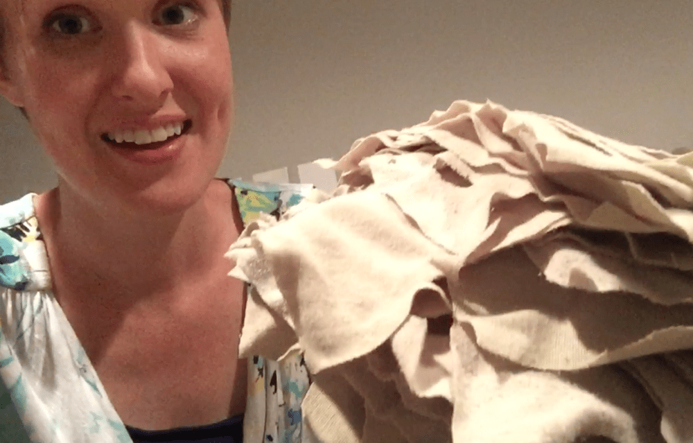 Screen Shot 2019-08-12 at 5.43.33 AM.png