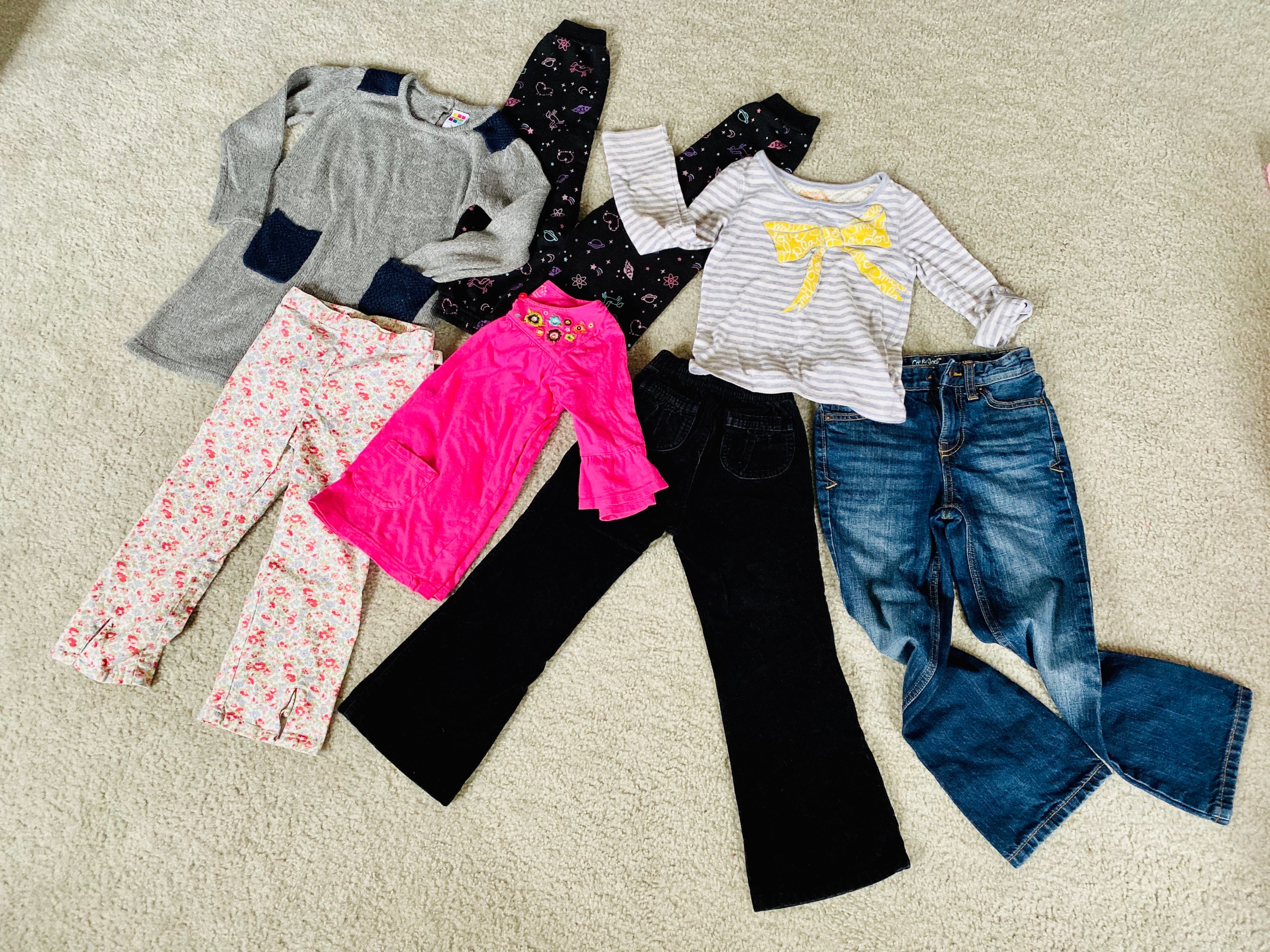 D13C42BE-81B3-4D98-BEAD-7775250575BD_1_201_a