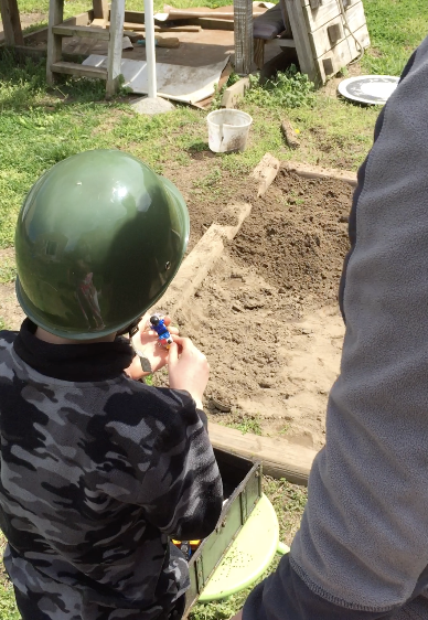 Screen Shot 2019-10-02 at 6.50.53 AM