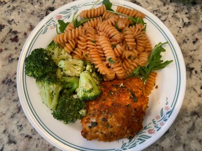 249E3DDA-45D3-4D91-BE16-967CD1CBC6E1_1_105_c