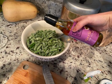 2907D17B-1BE1-4DBE-B6EB-8B34AEE9895E_1_201_a