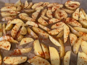 848C57C2-4781-4B7B-8BB3-6677ED0803F4_1_201_a