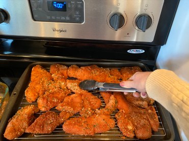 E5E3069C-0D33-449D-96E3-3C51607A5179_1_105_c