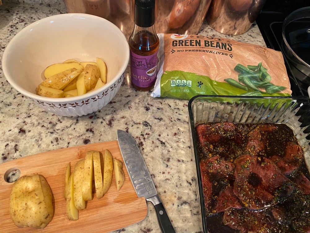 F8AC137F-F04C-48FC-9F4D-B0F5C2D94869_1_201_a