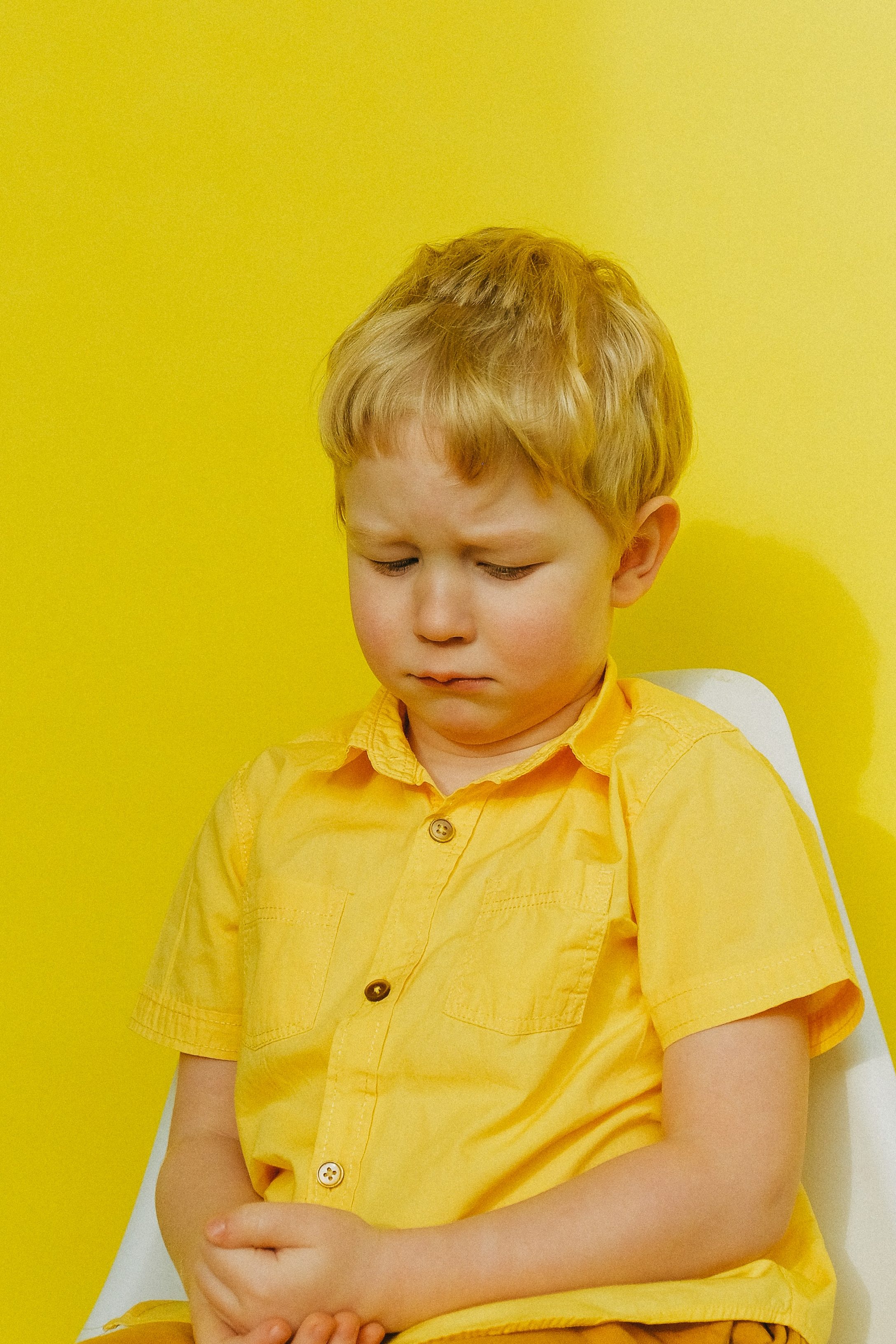 This image has an empty alt attribute; its file name is pexels-anna-shvets-3771681-edited.jpg